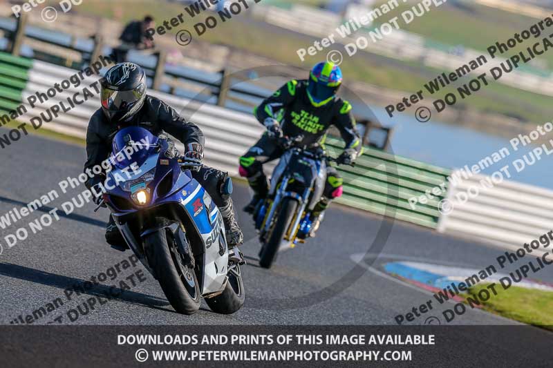 PJM Wedding Photography;enduro digital images;event digital images;eventdigitalimages;mallory park;mallory park photographs;mallory park trackday;mallory park trackday photographs;no limits trackdays;peter wileman photography;racing digital images;trackday digital images;trackday photos